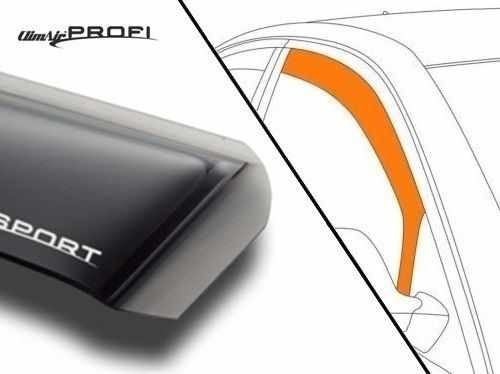 </td><td></td></tr><tr><td class=product-price valign=top><font size=7>   </font><font color=#000000 size=2><small>productcode:</small></font></td><td class=product-price valign=bottom><font color=#000000 size=2><small>CL 3185D</small></font><font size=7>   </font></td><td align=right>